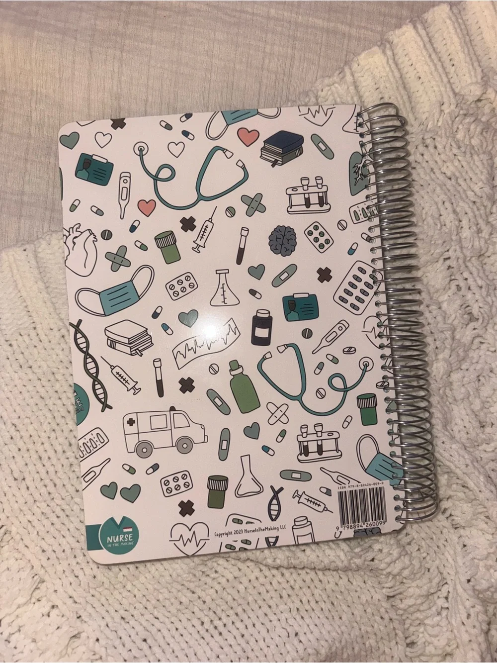 N/A nclex study